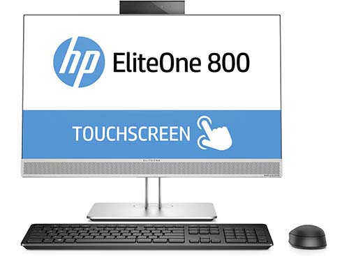 Compaq 7500 monitor drivers for mac pro Compaq 7500 monitor drivers for mac pro